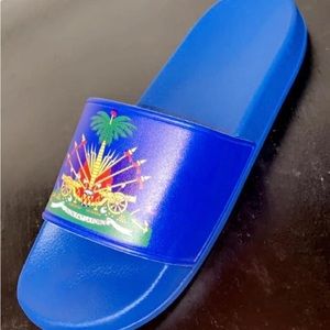 new arrivals sandals